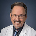 Anthony R. Arn, MD, FACC