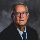 Rex Figy, MD