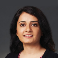 Provider Profile 0