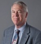 Dr. Peter B. Panzer, MD