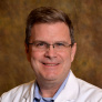 James Litzow, MD