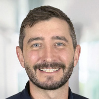 Michael Fettig, APRN - Council Bluffs, IA - Nurse Practitioner