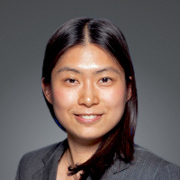 Provider Profile 1