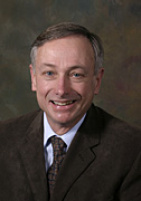 Dr. Richard A. Cuneo, MD