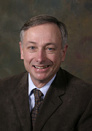 Dr. Richard A. Cuneo, MD