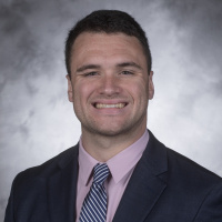 Wilson Beaverstock, PA - Waco, TX - Other Specialty, Physician Assistants