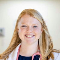 Madyson Day, NP - Indianapolis, IN - Nurse Practitioner