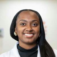 Joy Wall, NP - Philadelphia, PA - Nurse Practitioner