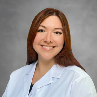Kellie I O'brien, PA-C - Gettysburg, PA - Surgery