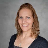 Amy L Reed