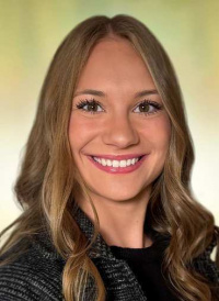 Alana Erickson, OTRL - Duluth, MN - Occupational Therapy