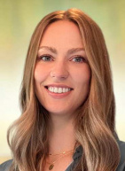 Heather Jaeche, APRN, CRNA