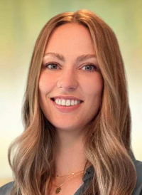 Heather Jaeche, APRN, CRNA - Duluth, MN - Anesthesiology