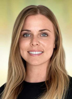 Alissa Roesler, CRNA
