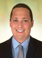 Evan Wyum, CRNA