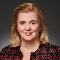 Provider Profile 1