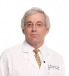 James Fleischhauer, MD, FACC