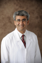 Qamar Khan, MD