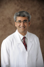 Qamar Khan, MD