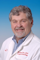 Rick Orr, MD