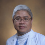 Eduardo Basco, MD