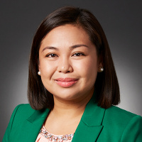 Provider Profile 1
