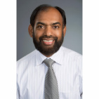 Nazmul Hoque, MD