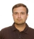 Dr. Houman H Varghai, MD