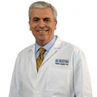 Thabet Alsheikh, MD, FHRS