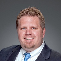 Provider Profile 1