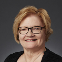 Provider Profile 1