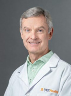 Francis Xavier Ratchford Jr., MD