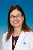 Kristine Lombardozzi, MD