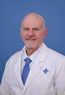 William Calton JR., MD