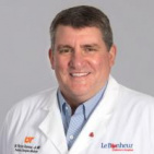 Rick Hanna, MD