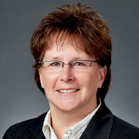 Provider Profile 1