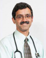 Surendran R Varma, MD