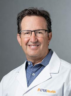 Michael David Perez, MD