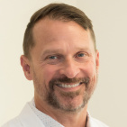Brian Sebastian, MD