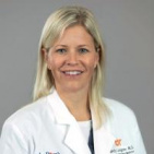 Mindy Mcmahon, MD