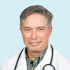 Peter A Nutson, MD
