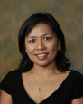 Louisa Tolentino, MD