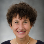 Cindy J. Greenberg, MD