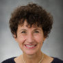 Cindy J. Greenberg, MD