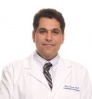 Hani Razek, MD, FACC