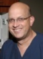 Robert R Coope, DDS