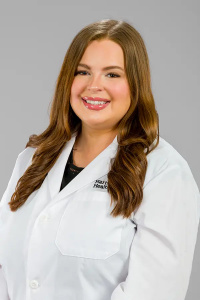 Allison Arnista, PA-C - Torrington, CT - Other Specialty, Physician Assistants