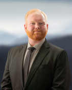 Joshua Mensonides, ARNP, FNP