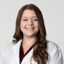 Sara Mehrens, PA-C