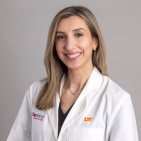 Suzanne Kayali, DNP, CPNP-AC